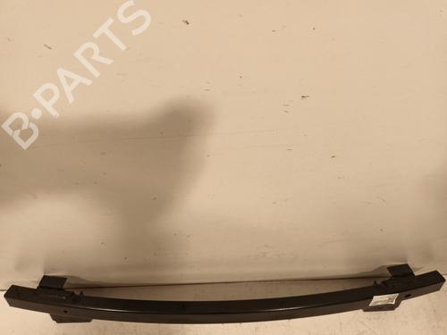 Other RENAULT MEGANE E-TECH SUV EV60 (BNJ1) | BP36488984O1 - Image 2