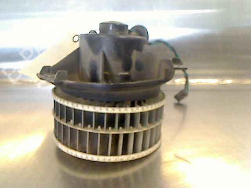 Varmvifte CHRYSLER VOYAGER IV (RG, RS) 2.5 CRD | BP30476142M62