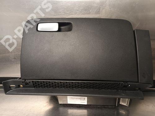 glove-box-audi-a1-8x1-8xk-16-tdi-8x18571044pk-2010-2011-2012-2013-2014-2015-2016-2017-2018-2019-9338263 main image