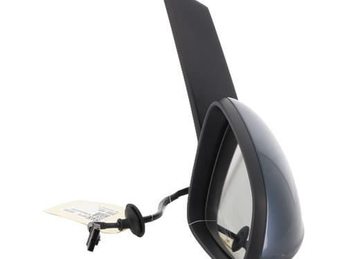 Right mirror OPEL ASTRA J (P10) 1.7 CDTI (68) | BP24167588C27 