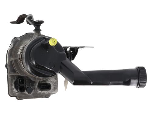 Steering pump CITROËN C4 Picasso I MPV (UD_) 1.6 HDi 110 | BP26650979M99 