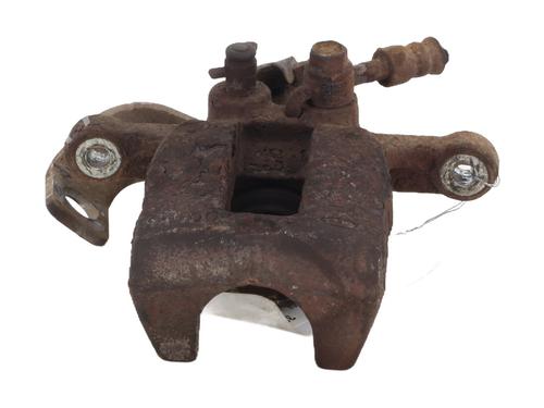 Used Left rear brake caliper Left rear brake caliper KIA RIO III (UB) 1.1 CRDi (75 hp) 36107122 36107122
