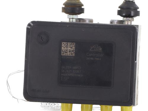 ABS pump PEUGEOT 4008 1.6 HDi AWC | BP36035554M43 - Image 6