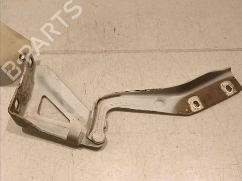 Used Hinge/Door check strap Hinge/Door check strap 17371133 17371133