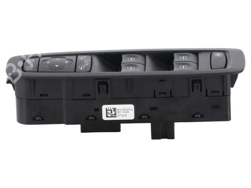 Switch RENAULT SCÉNIC IV (J9_) | BP32259303I30 - Image 4