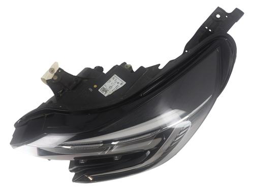 Left headlight RENAULT CAPTUR II (HF_) | BP38481097C28 - Image 5