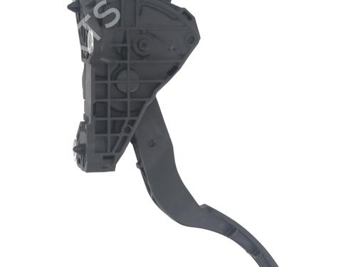 Used Pedal TOYOTA YARIS (_P21_, _PA1_, _PH1_) 1.5 Hybrid (MXPH10, MXPH11) (116 hp) 30338372