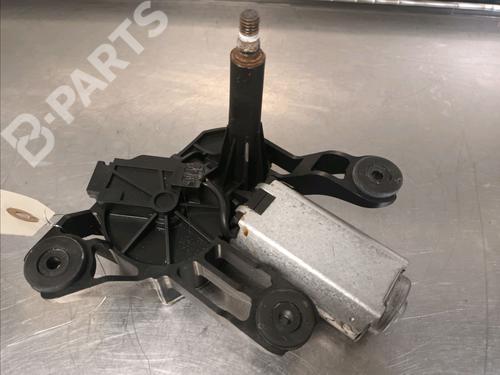 rear-wiper-motor-citroen-nemo-mpv-14-hdi-2009-10313585 main image