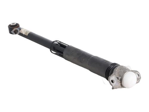 Left rear shock absorber SEAT IBIZA V (KJ1, KJG) 1.0 TSI | BP29448401M18 