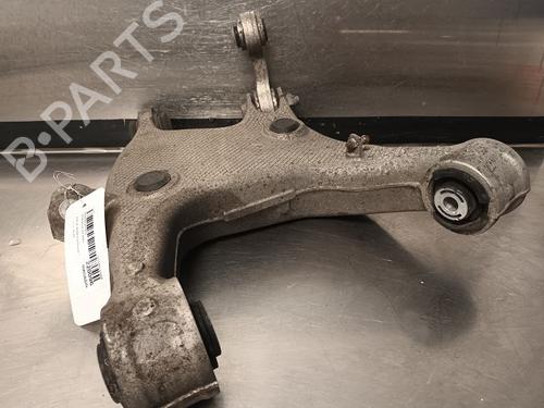 Right rear suspension arm BMW 5 (F10) 525 d | BP21781675M15 