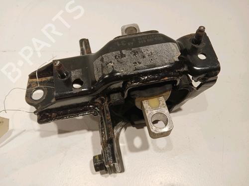 Used Gearbox mount SEAT IBIZA IV (6J5, 6P1) 1.4 TDI (80 hp) 17656645