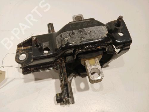 Supporto cambio SEAT IBIZA IV (6J5, 6P1) 1.4 TDI (80 hp) 17656645