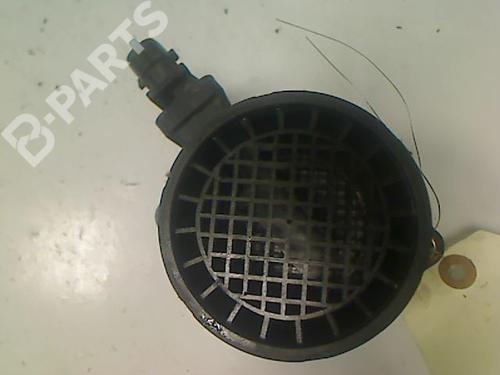Mass air flow sensor FIAT BRAVO II (198_) 1.9 D Multijet (198AXB1A) | BP9317475M95 