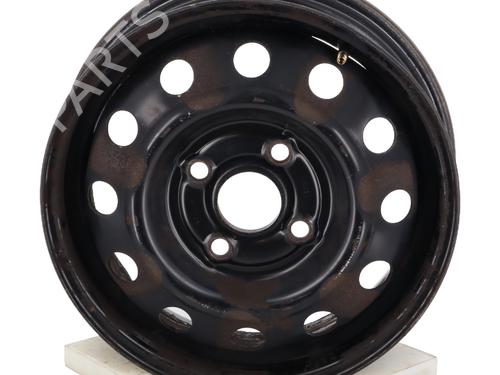 Fælk Fælk HYUNDAI i10 I (PA) 1.1 (67 hp) 33868728 33868728