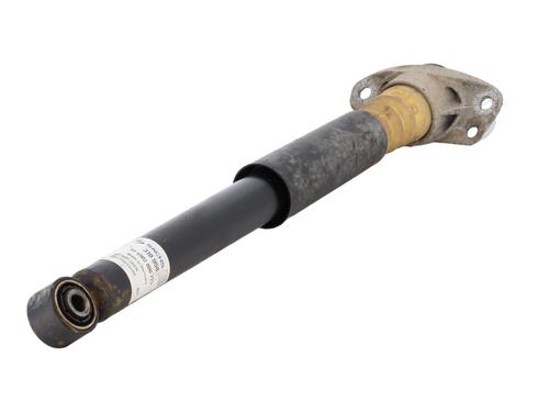 Left rear shock absorber VW SCIROCCO III (137, 138) 2.0 TDI | BP21499773M18 