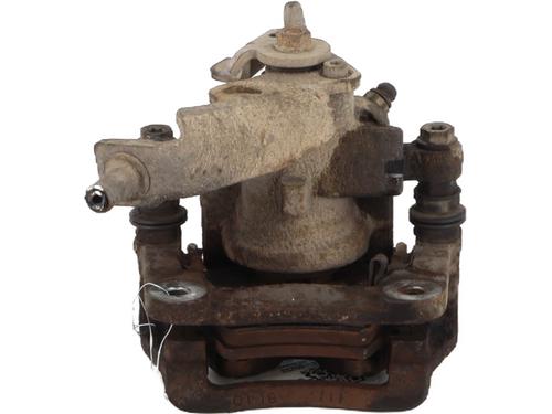 Left rear brake caliper HONDA CIVIC VIII Hatchback (FN, FK) 2.2 CTDi (FK3) | BP22251637M107 