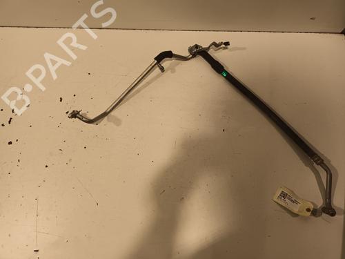 Tubo dell'aria condizionata SUZUKI SWIFT IV (FZ, NZ) 1.2 (AZH412, ZC72S) (94 hp) 30844494