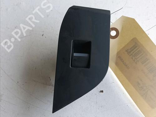 Used Left rear window switch JAGUAR XE (X760) 2.0 D (180 hp) 14949211