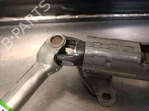 Steering column universal joint RENAULT TRAFIC III Van (FG_)  | BP20602317M114 