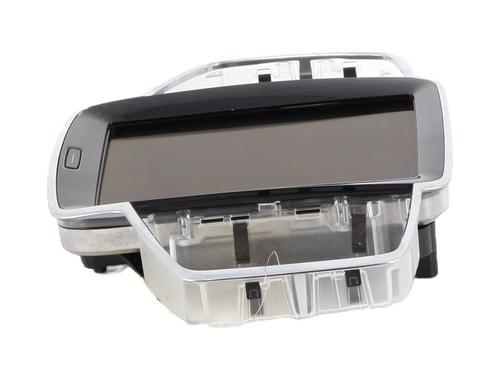 Multifunctionele display VOLVO XC90 II (256) T8 Twin Engine AWD | BP28070043C48 