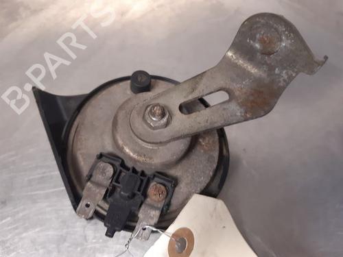 Horn LANCIA YPSILON (843_) 1.3 D Multijet (843.AXF11, 843.AXF1A, 843.AXM11,... | BP14859229E13 