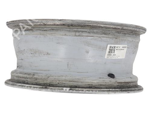 Rim MERCEDES-BENZ M-CLASS (W163) ML 270 CDI (163.113) | BP27815322C45 