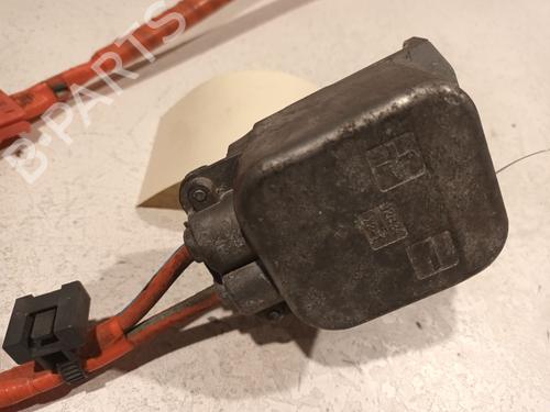 Cable TOYOTA C-HR (_X1_) 1.8 Hybrid (ZYX10_, ZYX11_, ZYX10R, ZYX11R) | BP32490462E12 - Image 3