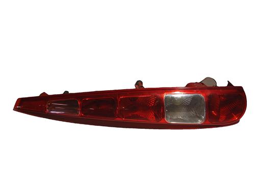 Used Right taillight Right taillight 36855596 36855596
