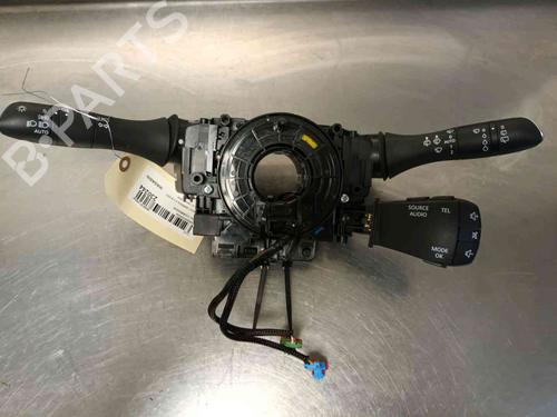 Commande de phare RENAULT ESPACE V (JR_) [2015-2023]  20603930