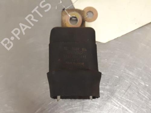 Used Electronic module MITSUBISHI PAJERO II (V3_W, V2_W, V4_W, V5_W) 2.8 TD (V46W, V26W) (125 hp) 20599794