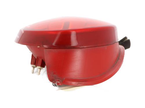 Right taillight CHEVROLET MATIZ (M200, M250) 0.8 | BP27587004C35 