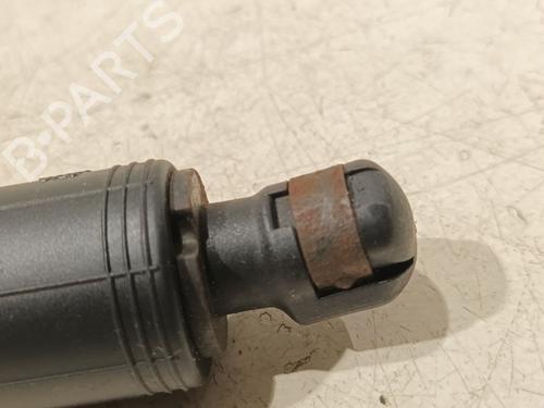 Tailgate lift support BMW X1 (F48) sDrive 18 d | BP23397873C138 