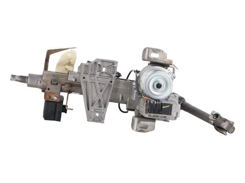 Steering column RENAULT CAPTUR I (J5_, H5_) 0.9 TCe 90 | BP29624678M21