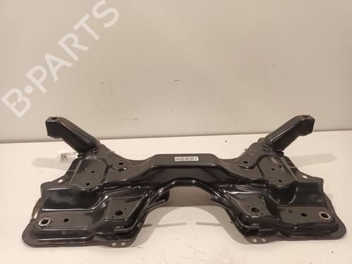 Subframe FIAT PUNTO (199_) 1.4 Natural Power | BP39628752M9 - Image 3