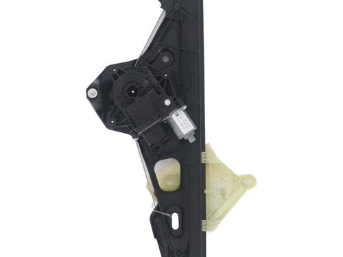 Rudehejsemekanisme Højre bagtil RENAULT SCENIC E-TECH PHASE I EV87 (218 hp) 31124651