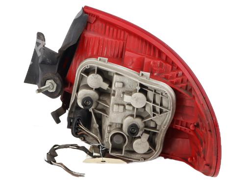 Left taillight AUDI A3 Sportback (8PA) 2.0 TDI | BP29419627C34 
