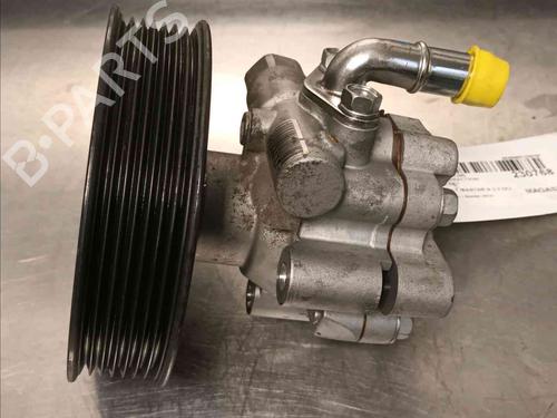 Used Steering pump RENAULT MASTER III Van (FV) 2.3 dCi 145 RWD (FV0E, FV0F, FV0T, FV10, FV12, FV11) (146 hp) 21124114