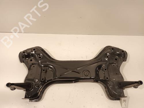 Forbro Forbro FIAT DUCATO Van (250_) 130 Multijet 2,3 D (131 hp) 36034771 36034771