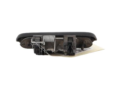 Front left exterior door handle RENAULT TWINGO III (BCM_, BCA_) 1.0 SCe 70 | BP22777142C128