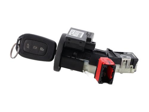 Ignition barrel RENAULT TWINGO III (BCM_, BCA_) 1.0 SCe 70 | BP31063423M48