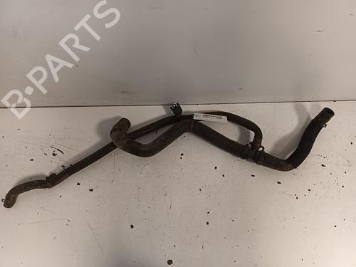 Used Pipe RENAULT SCÉNIC III (JZ0/1_) 1.6 16V (JZ0U, JZ1B) (110 hp) 20601635