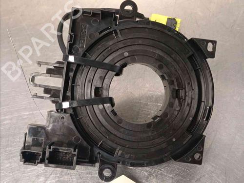 Other NISSAN QASHQAI II (J11, J11_)  | BP21685955O1 