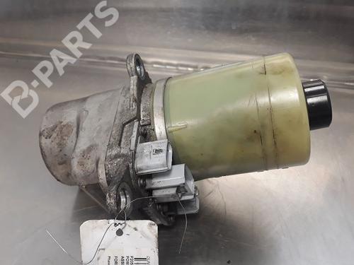 Steering pump FORD FOCUS C-MAX (DM2) 1.6 TDCi | BP9334383M99 