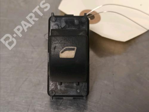 Used Switch CITROËN BERLINGO Box Body/MPV (B9) 1.6 HDi 90 16V (90 hp) 10683602