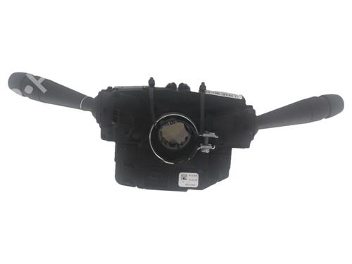 Steering column stalk CITROËN C4 III (BA_, BB_, BC_) BLUEHDI 110 (BBYHSA) | BP39700284I23 - Image 4