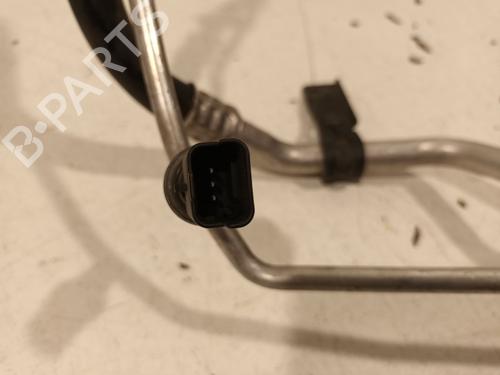 AC pipe CITROËN DS3 (SA_) 1.6 BlueHDi 100 | BP30844510M126