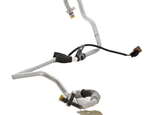 AC pipe RENAULT SCENIC E-TECH PHASE I EV87 | BP30830206M126