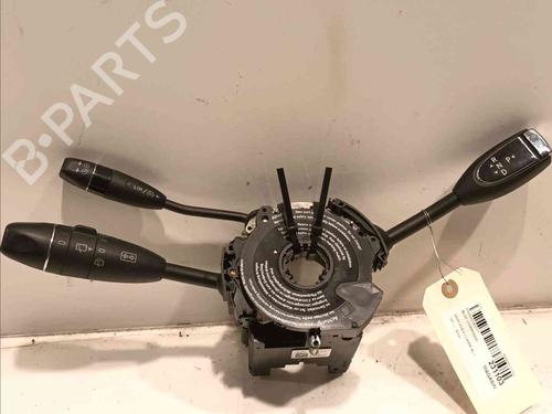 Lichtschalter für MERCEDES-BENZ M-CLASS (W164) ML 280 CDI 4-matic (164.120) (190 hp) 21782234