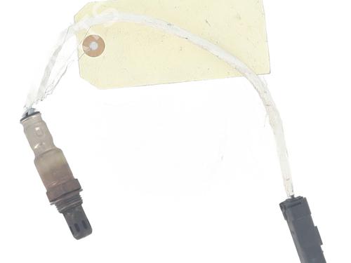 Capteur électronique CITROËN C3 II (SC_) 1.2 VTi 82 (82 hp) 29763584