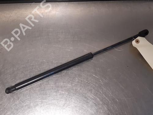 Used Hood lift support HYUNDAI SANTA FÉ I (SM) 2.0 CRDi 4x4 (125 hp) 14866139